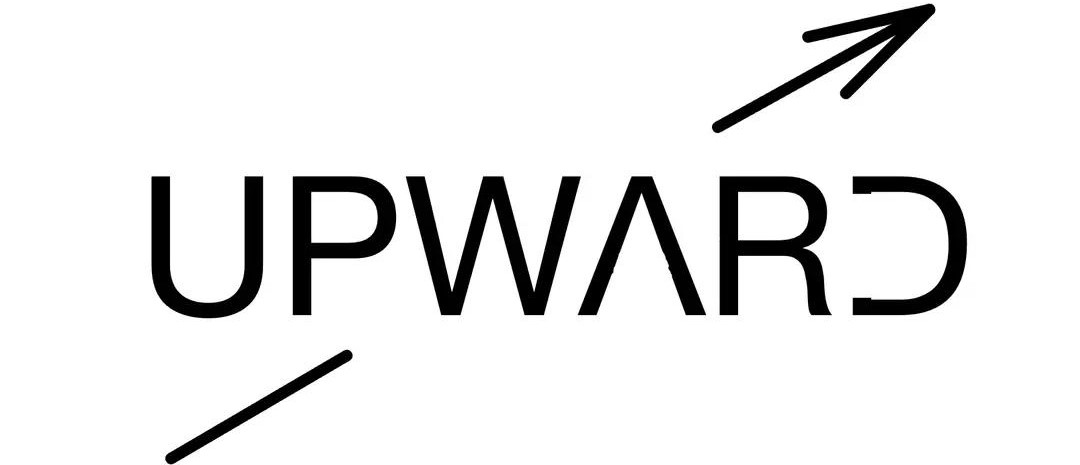 20240724-233742-cf55218cd7865f818b2e25f259bb6f22