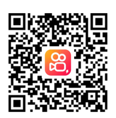 1000030825-fb3fcd249b3fc10b81b9906532bcd8e0