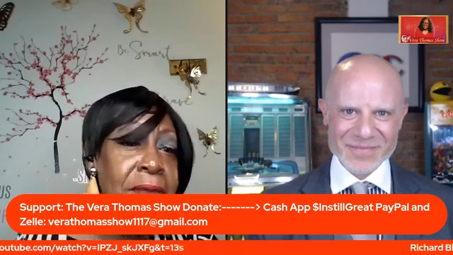 Vera-Thomas-Show-guest-telesales-expert-Richard-Blank-Costa-Ricas-Call-Center-6-95fccafea753d6d971b78875ab9167d9