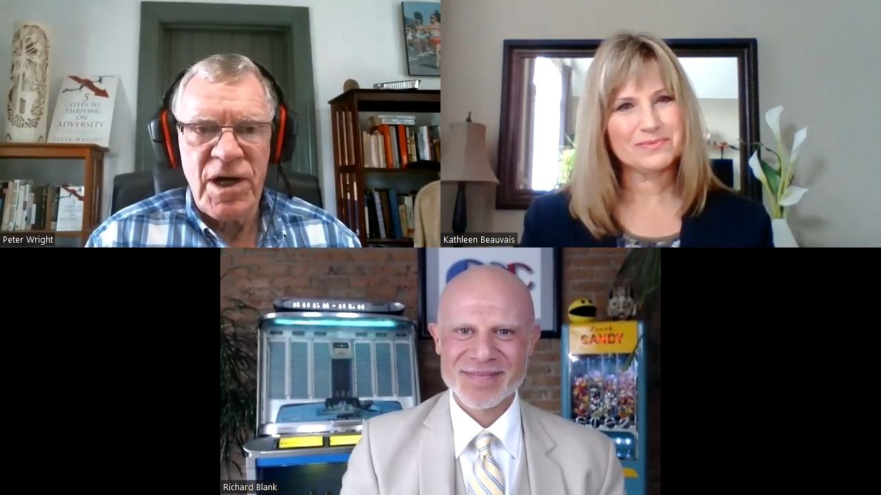 Yakking-Show-Podcast-guest-Richard-Blank-Costa-Ricas-Call-Center.-5-f2703dad9881f5cf5009c957df70c36d