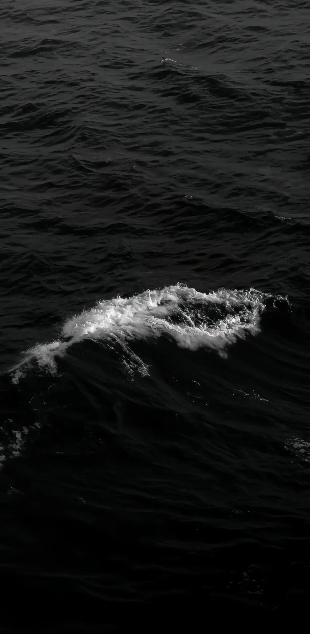 screenshot_20260911_155118