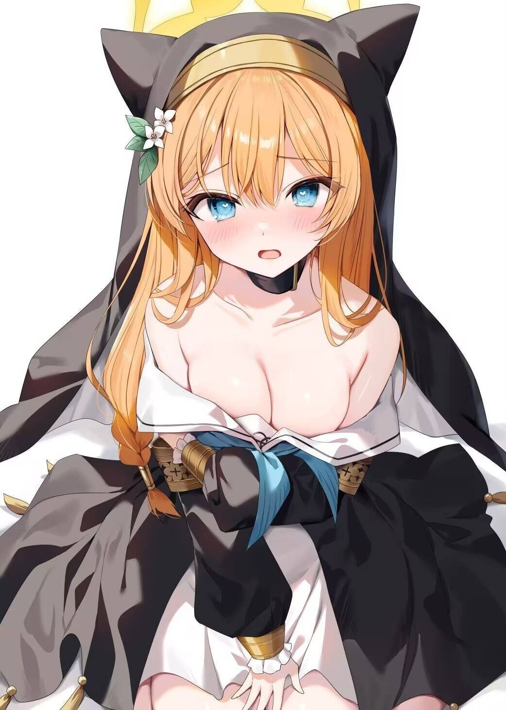 QQ20241129131821-ba306a622b20ae50e166e1e08a9f469c