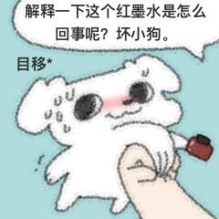 mmexport1779782831480-857b902cbd2d5d15e9f8b4d357f2a878