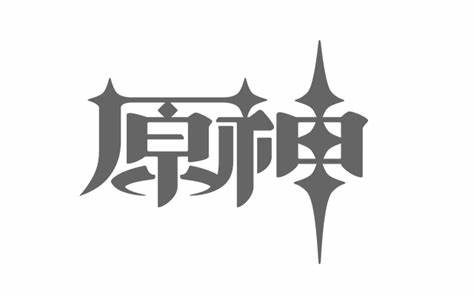 OIP-C-8fd396eb072078ddb156f93f42d3550a