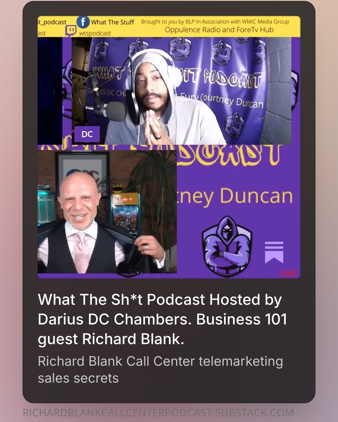 What-the-shit-podcast-business-guest-Richard-Blank-Costa-Ricas-Call-Center..-9-e31b869503c6d574a87de20c01e81c7f