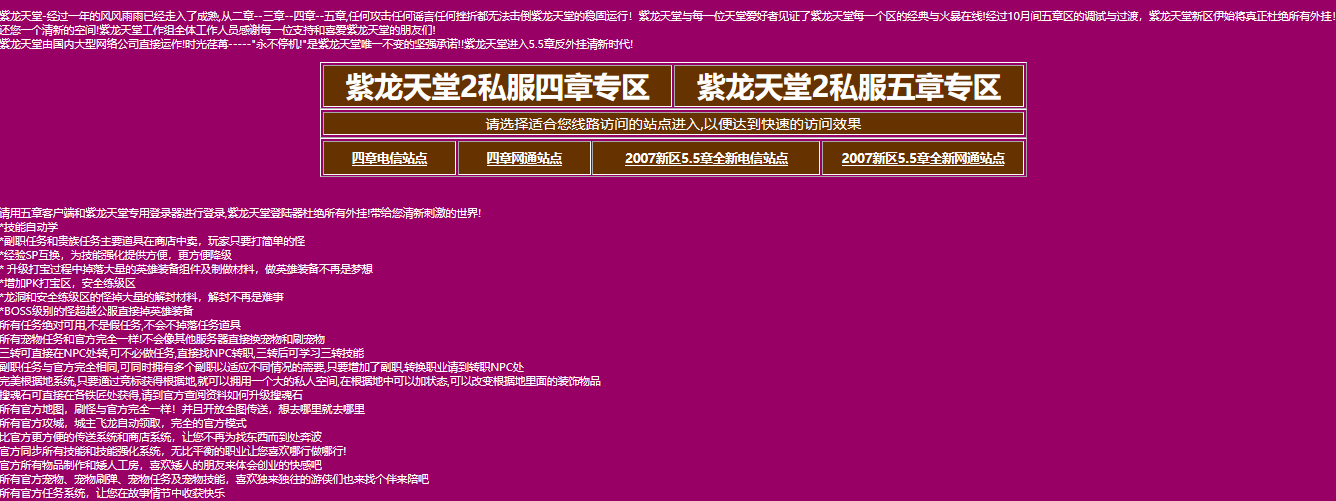 -733114fa54e8598eb36fc88eb8a8f3bd