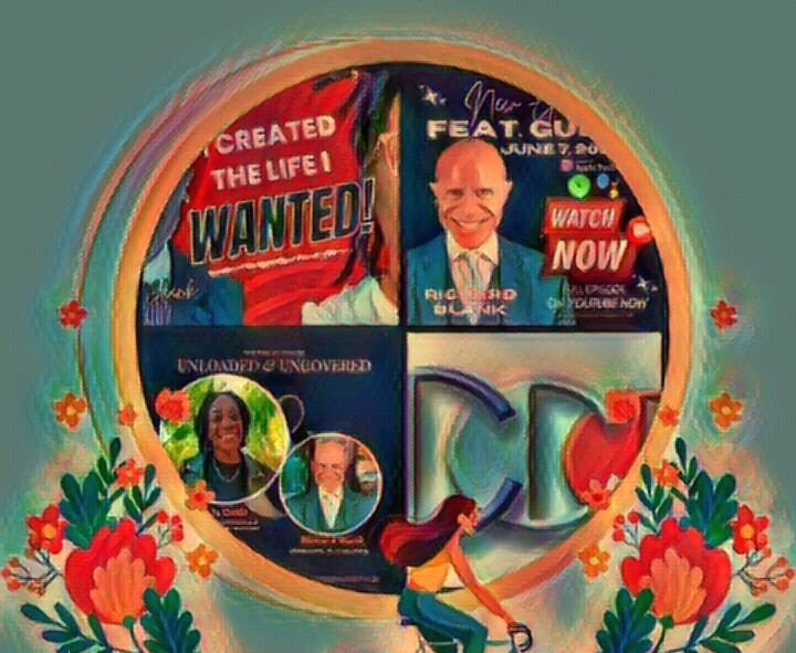 Unloaded-and-uncovered-podcast-guest-trainer-Richard-Blank-Costa-Ricas-Call-Center-2b08f4af9f4553ed17a69f5f046db1b3