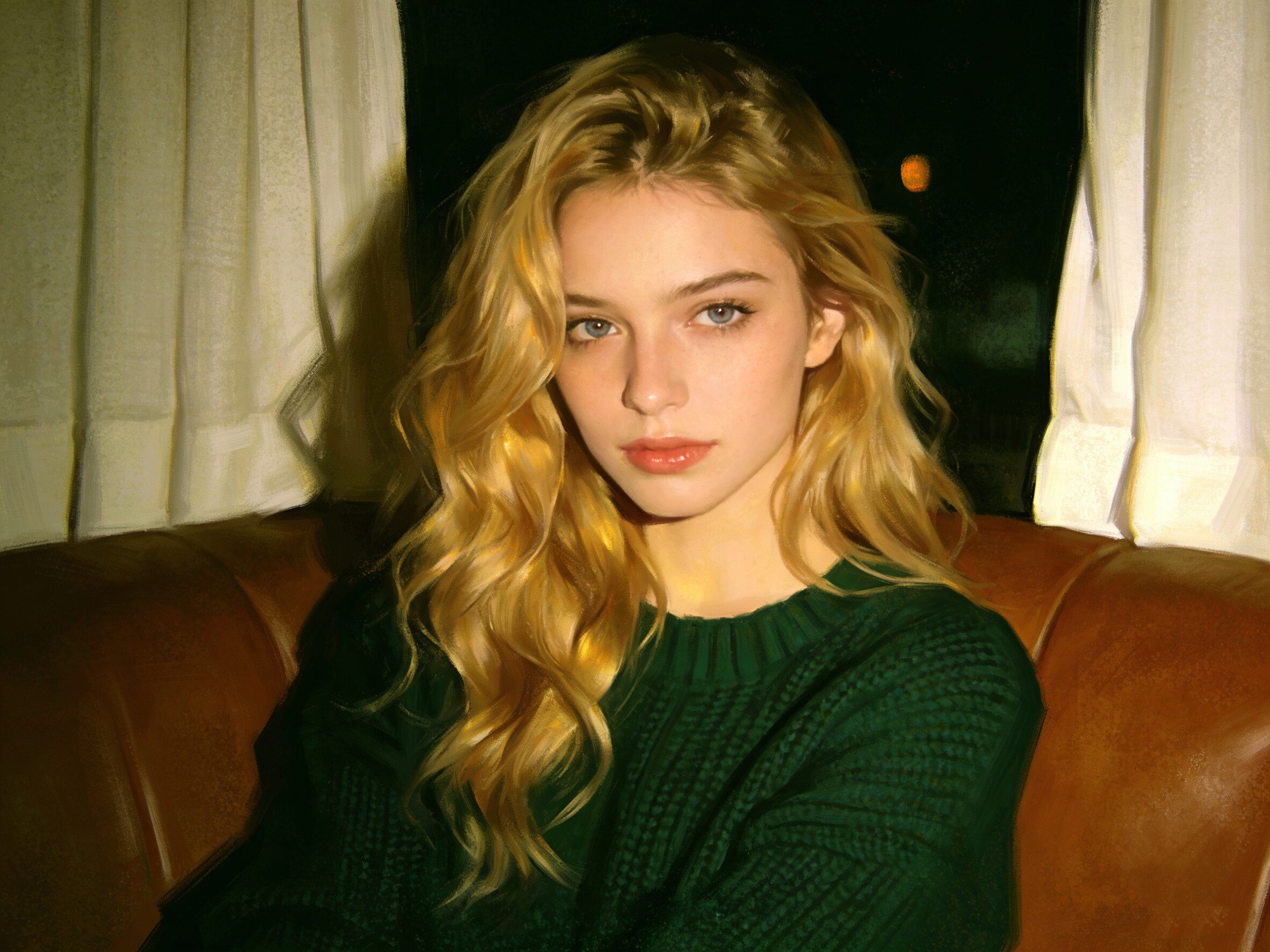 IMG_4572-3d4ef2c0915ac0266deae89391175377