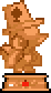 ToD-Top-3-6e0d03f9c602b483aebfbc99cdf1d237