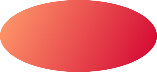nav4-c022c3b6303b8af72d0499b1075b35e6