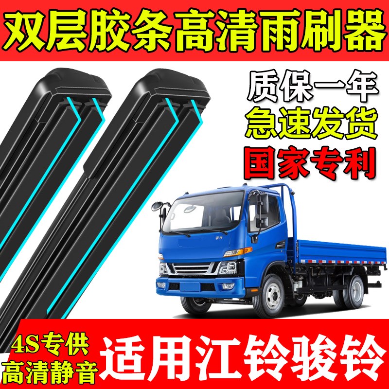 q6s1as3tncu0akkljxn07xfe127p48yy-a4ba3b8c427ed2f29cd99d6f440ba98e
