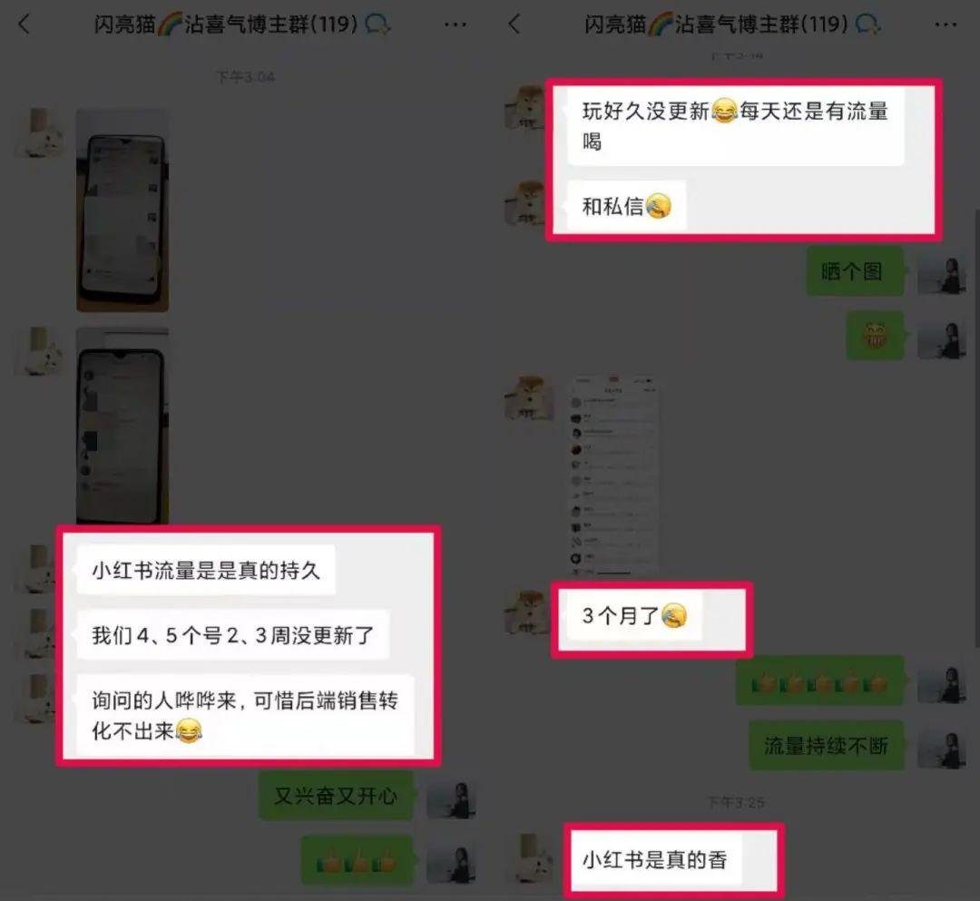 Jr9SbJ8ckoBPf6xoyufclVyHnOh-2f5c0a53a3f6fc33887ac3980d6a89d2