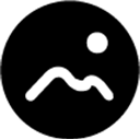 PhotoKit-bafe320fcbfc54865b4e926b3dfd6ae6
