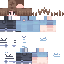 my_skin-1-705ee30c591bb9038fec047b99ed74a9