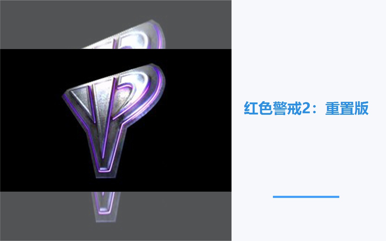 2-win10_11-hsjjhj