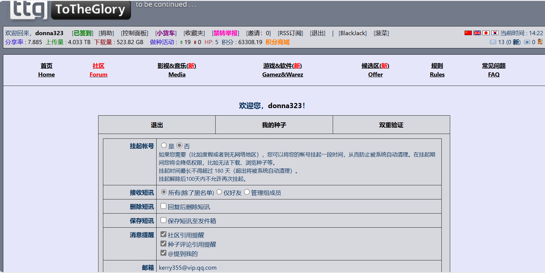 90283cf7-d022-4cf6-97f4-7265002d45fe-b8dab581338e933f1bdf4ca3a1ed5d42