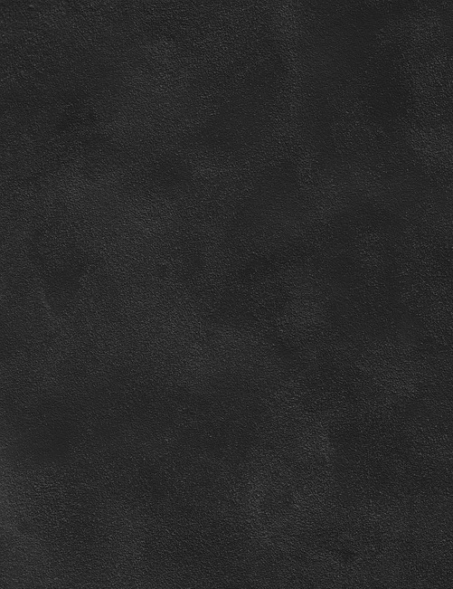 mini_bg-ea1e8bc57c7a8bdd6f346f865b884236