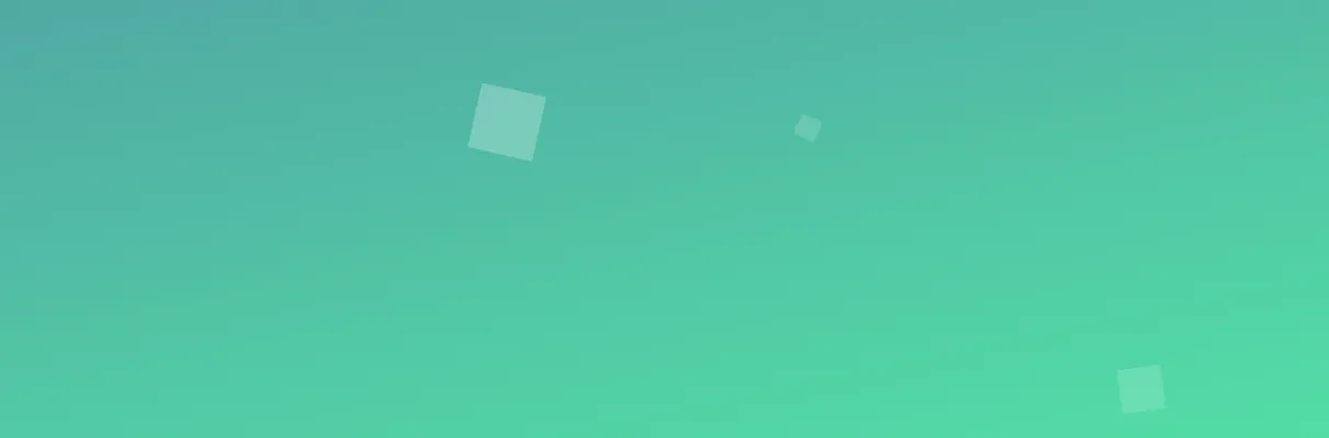 20-e0f814bbf00964a8aa545bd1d2c88860