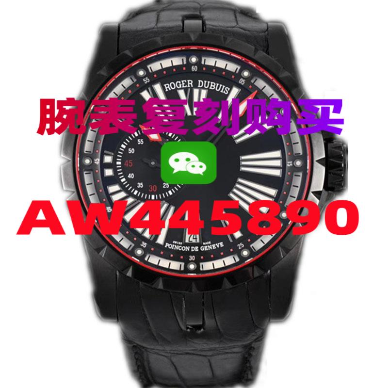 4ACFE5A4D-c378143ce8c94115cd1d15ceef02c580