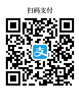 image-526f4c43382e92128fc29c920fa6b95e