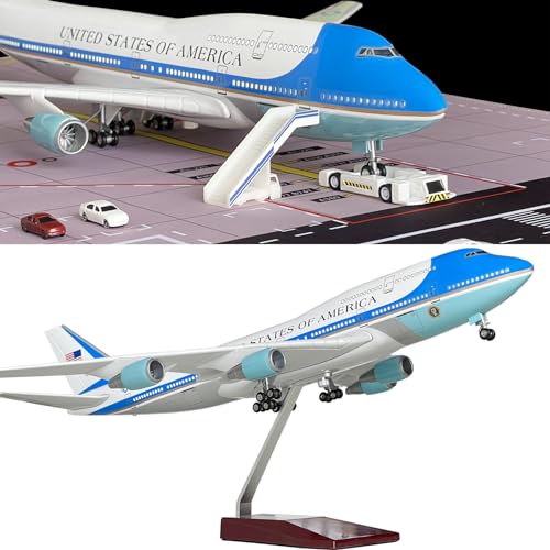 Air-force-one-0a4231f38f6f762e9cb16cd645e4c220
