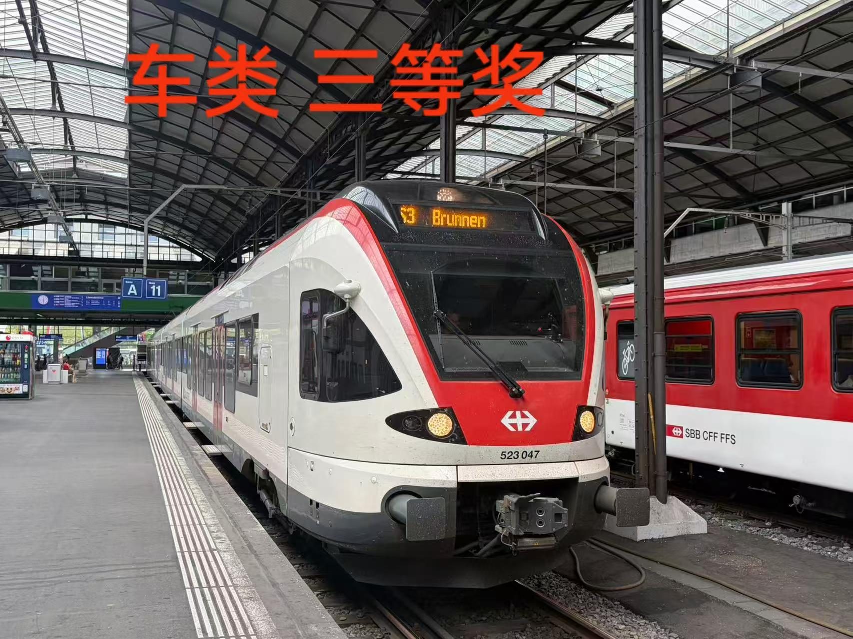 10-67f943