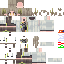 280639-1-b3d824e1e1b76572302a6bbb95e01082
