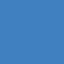 tutupress-v2-qa