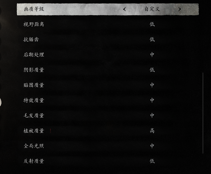 -2024-09-03-120228-6c2d21b39654add45d7f5c83a28521f2