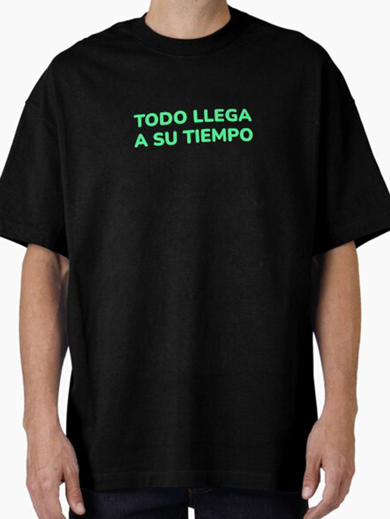 DM_20250422160014_014-6f8855e7de27c99a5d00d9b90998efcd