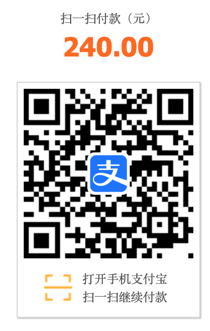 image-9ac91abc1248eeb4a5278aa51e8fc558