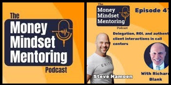 MOney-Mindset-Mentoring-podcast-business-guest-Richard-Blank-Costa-Ricas-Call-Center-3cce06bcd16105810e6df3dd3a86d065