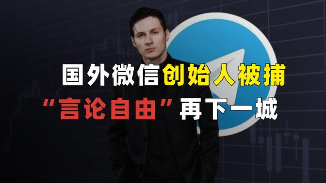 tutu_Image_Uploader-1726899609214-597fbfb99234b4afd662298e9afec7e1