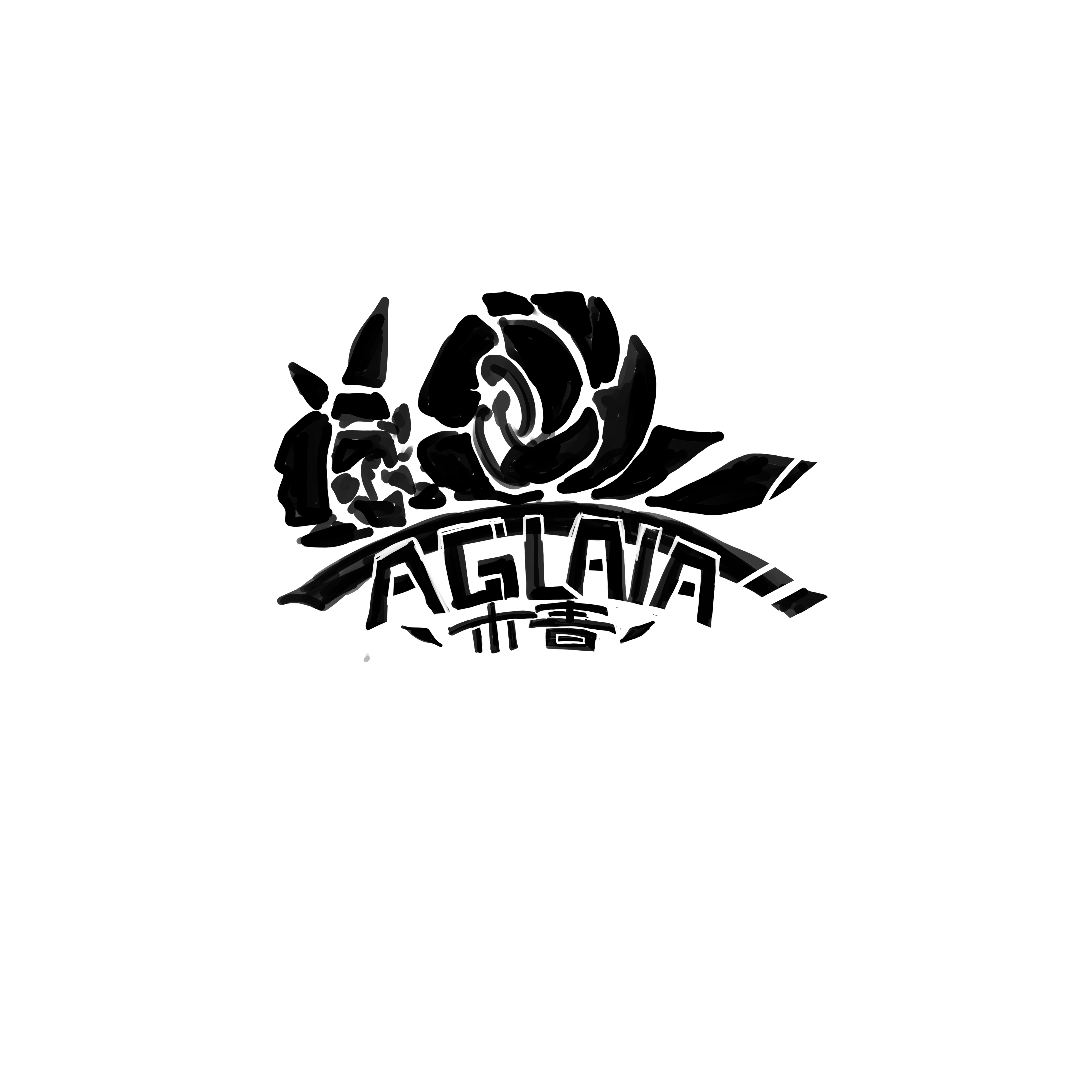 AGLAIA-96567f8e3e9fbf0551fd8ba04d256be7