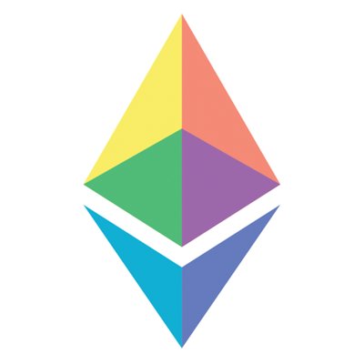 ethereum-74f67fb4f87e195611a40f3bcd3cf72e