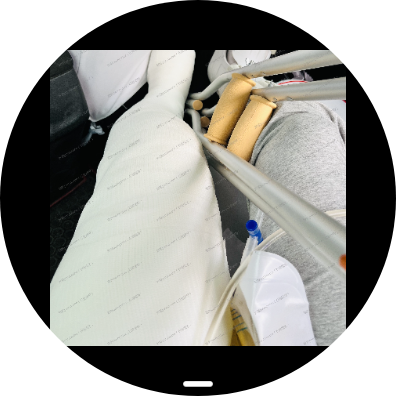 Screenshot_20260307_204411_sbrowser-7f70e9410e7fef6e61bb717500344823