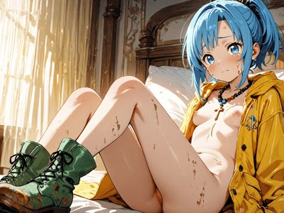 -92b155d84e6c06647cbe561d16d6eb3c