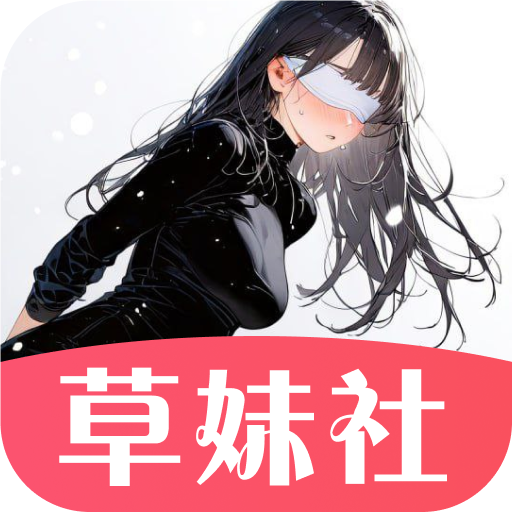 cms-df286c0452221f3921d47d5bbcccf72b