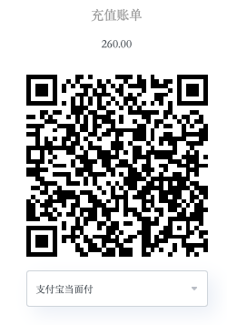 image-3699ef7e0de8b7eb33e129ee746498cd