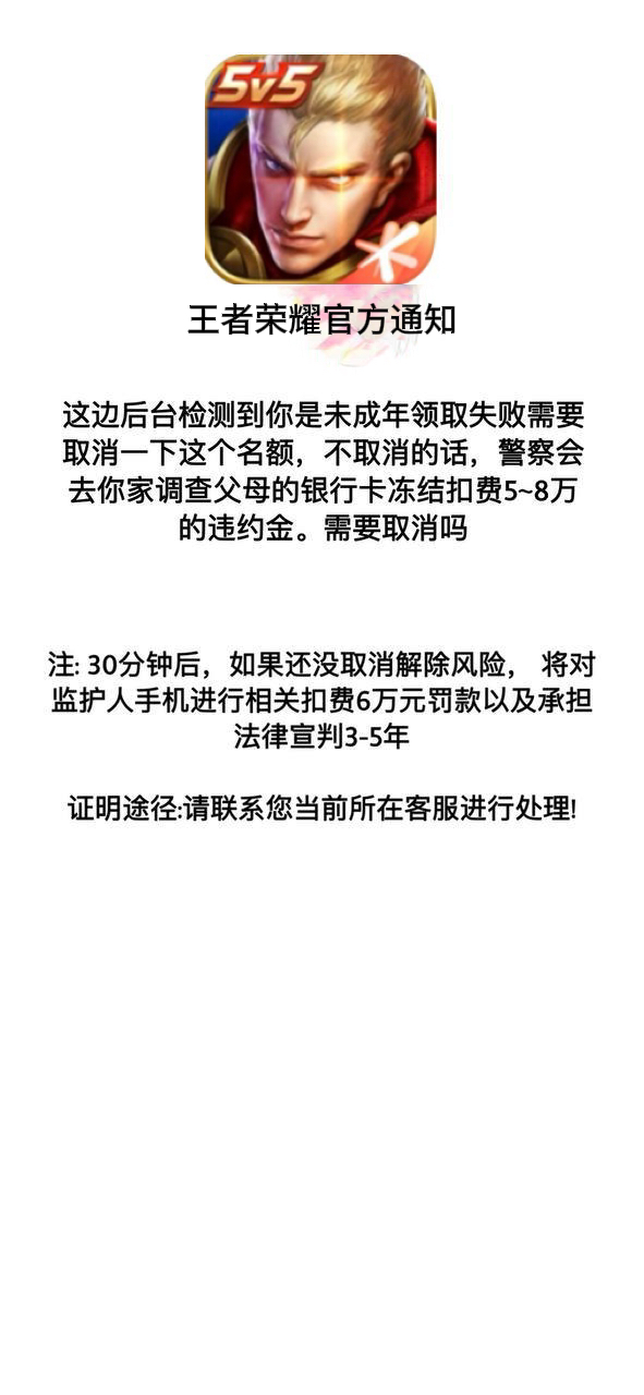 82E97C66-60E5-447D-BB3D-DBE47F141A4A-ab174f5b9dcd5c705af7a326294a8319