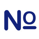 no-65fca54b13f34f3edf3c489fd30592ee