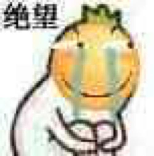 4-64b5b66428fea43480be8b4307f6ff83