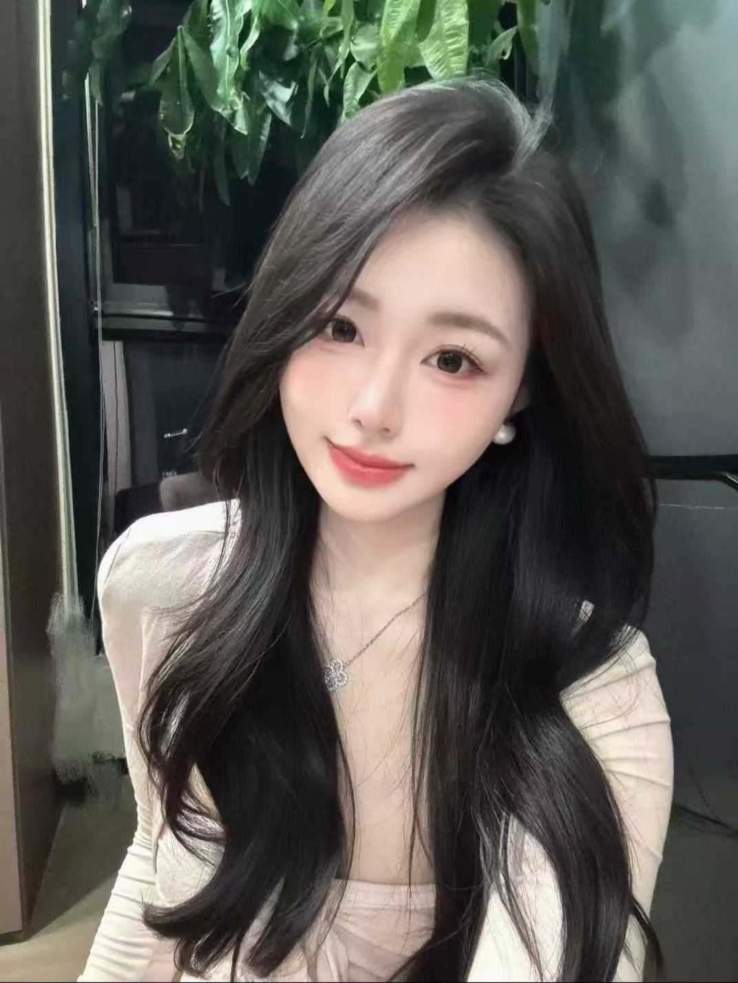 00ab5ff2d8ff6ba2cb8bb1e8fc2011e-7f782617e22c5ae5e3730b0890868975