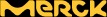 GetAttachmentThumbnail-a50fbc384c3a241824cd751b08966651