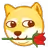 bf7e00ecab02171f8461ee8cf439c73db9797748.png_48w_48h-88950d93535dfe67fb48dcf333024696