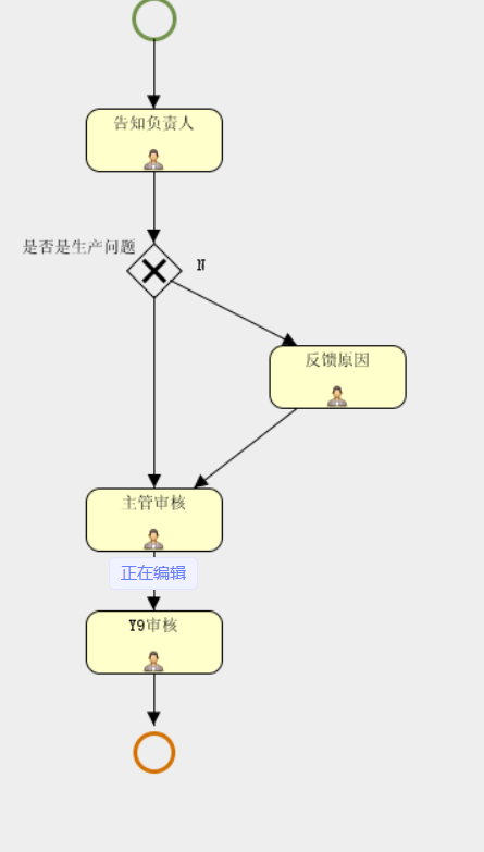 img-6220f2221b11e15311d6f088e1dc962b