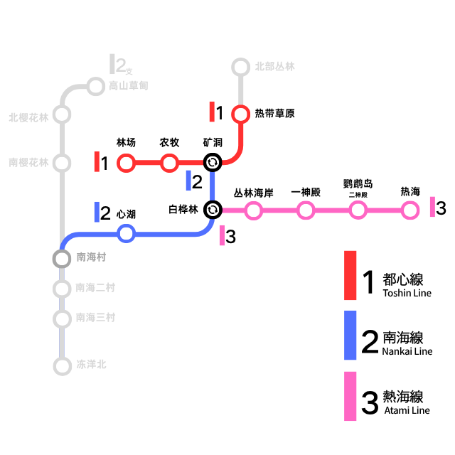 8-049b68238b7a2af19c2f2d05fc23f142