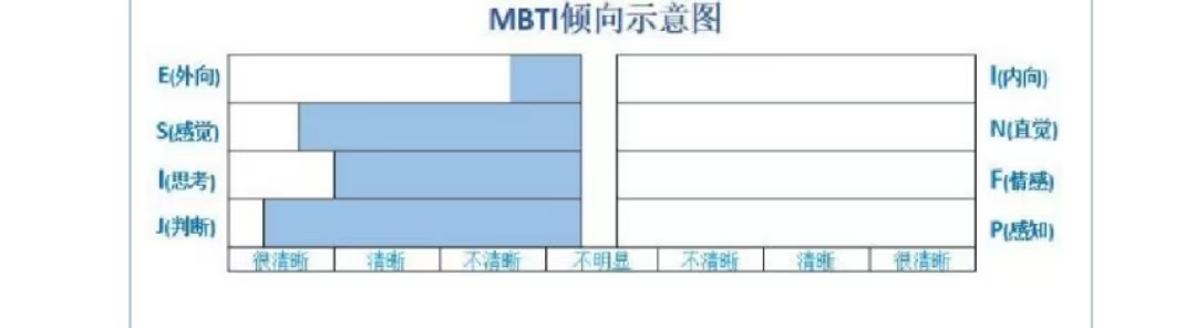 mmexport1733801776974-f88a3e015c4dc9bf67f3720671daaee6
