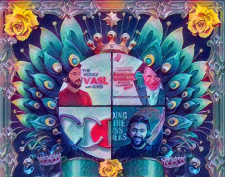 The-Weekly-Vasl-With-Ahad-podcast-guest-teacher-Richard-Blank-Costa-Ricas-Call-Center-0347af63c15607707d0cd7158efb774e
