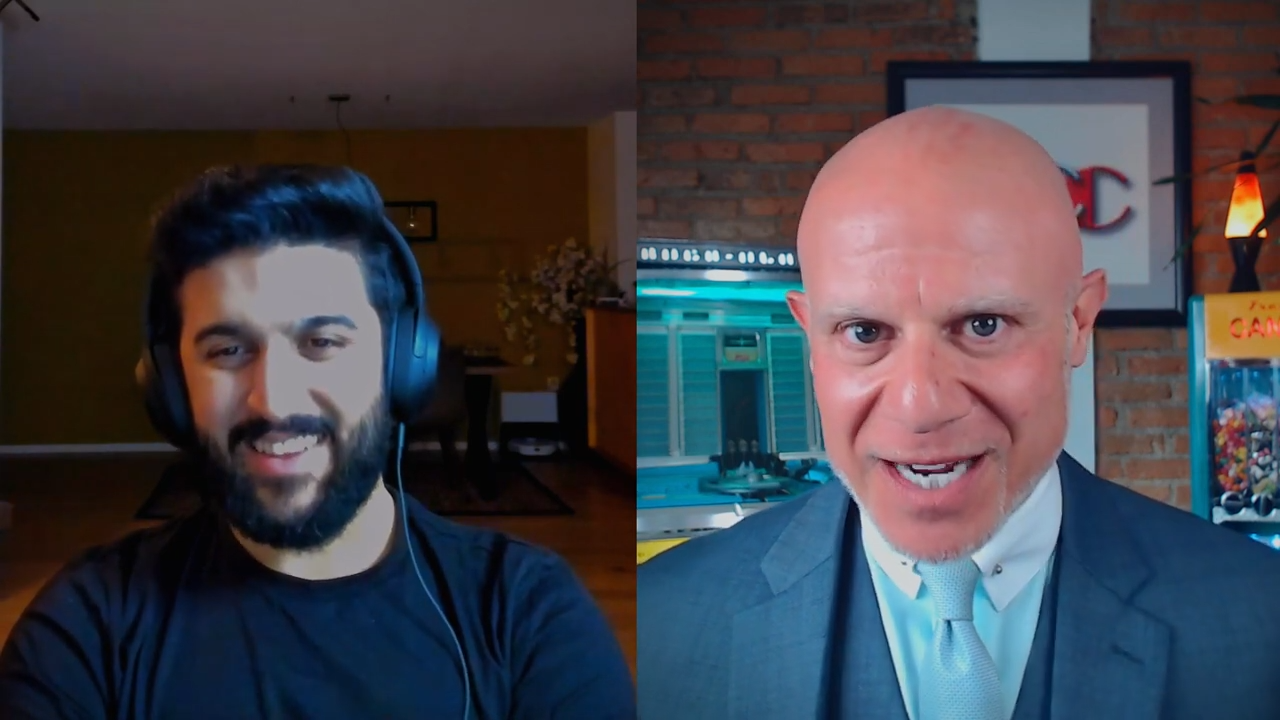 Vasl-ignite-your-passion-podcast-guest-Richard-Blank-Costa-Ricas-Call-center..-6-02796d051ffc530ac83211900a80514f